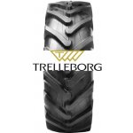 Trelleborg TH400 400/70-18 147A8/147B TL – Sleviste.cz