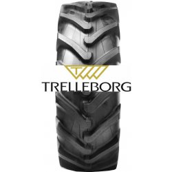 Trelleborg TH400 480/80-26 160A8/160B TL