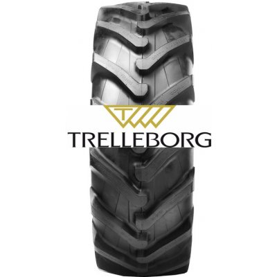 Trelleborg TH400 400/70-18 147A8/147B TL – Sleviste.cz
