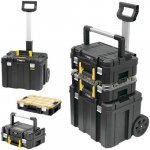 Stanley ST-FMST1-80103 – Zboží Mobilmania