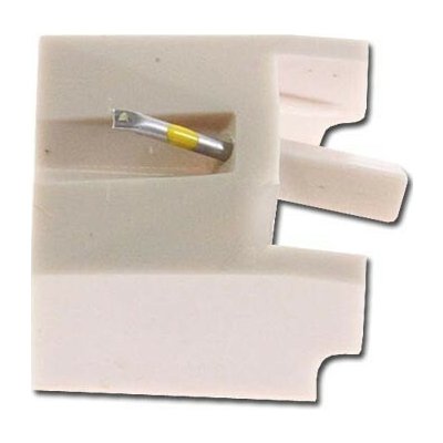 N 280 C / N 290 C Toshiba – Zbozi.Blesk.cz