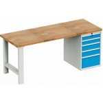 Enprag HD_01_155 – Hledejceny.cz