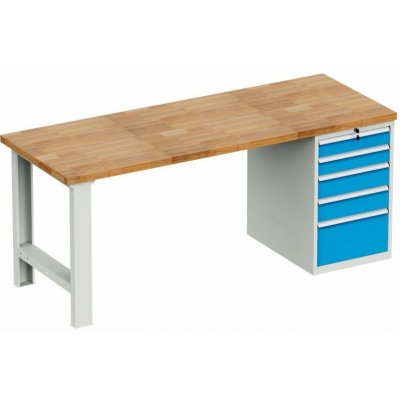 Enprag HD_01_155 – Hledejceny.cz