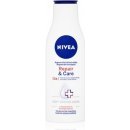 Nivea Repair & Care regenerační tělové mléko pro extra suchou pokožku 250 ml