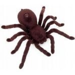 CUTE S.TOY No.787 Pavouk velký – Zboží Mobilmania