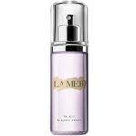 La Mer Cleansers pleťová mlha s hydratačním účinkem (Face Mist) 100 ml – Hledejceny.cz