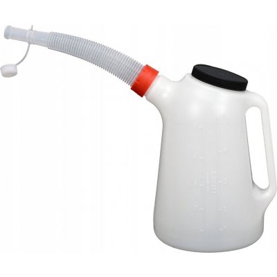 Yato YT-06985 – Zboží Dáma