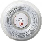 Wilson Revolve 200m 1,25mm – Hledejceny.cz