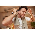 Philips HC9420/15 – Zbozi.Blesk.cz