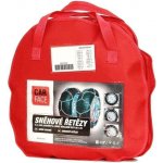 Carface 4x4 240 | Zboží Auto