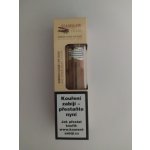 Stanislaw Robusto Classic Line Glass – Zboží Dáma