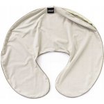 Poofi Silikonový na kojení Polštář – Zboží Dáma