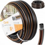 Bradas Carat 1/2" 50m – Zboží Mobilmania