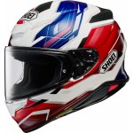 Shoei NXR2 Capriccio – Hledejceny.cz