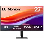 LG 27U41YA-B – Sleviste.cz
