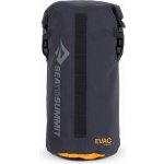 Sea to Summit Evac Dry bag 3 l – Hledejceny.cz