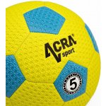 Kopací Míč Acra BEACH VC4 Velikost 5 – Hledejceny.cz