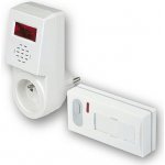 Elektrobock BZ3-1S – Zbozi.Blesk.cz