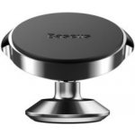 Baseus SUER-B01 – Zboží Živě