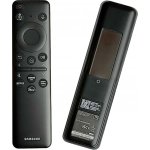 Dálkový ovladač Samsung BN59-01432J – Zboží Živě