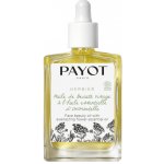 Payot Herbier Huile De Beaute bio olejové sérum s esenciálním olejem smilu 30 ml – Sleviste.cz