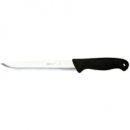 KDS 1436 Nůž kuchyňský planžetový hornošpičatý 15 cm