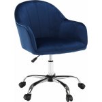 Kondela Erol – Sleviste.cz