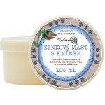 Medarek Zinková mast 100 ml – Hledejceny.cz