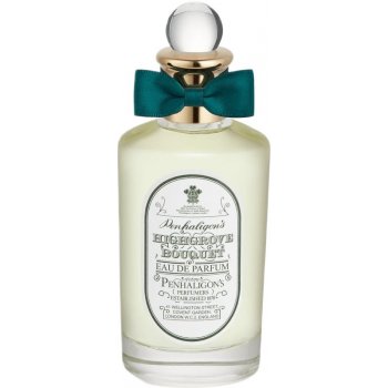 Penhaligon's Highgrove Bouquet parfémovaná voda unisex 100 ml