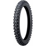 DUNLOP 90/90 R21 54R TT Geomax EN91 – Hledejceny.cz