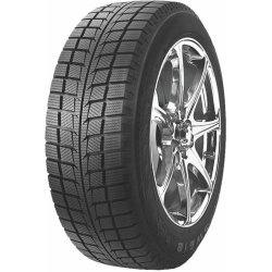 Trazano SW618 195/60 R16 89T