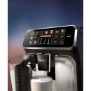 Automatický kávovar Philips Series 5400 LatteGo EP 5447/90