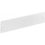 StrongMax příborník, vnitřní přepážka, šířka 264mm, bílá – Zboží Mobilmania