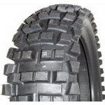 Heidenau K69 90/90 R21 54S – Zboží Mobilmania