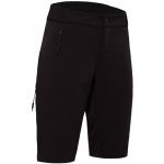 Silvini Dámské MTB Alma WP2431 black – Sleviste.cz