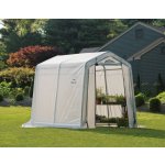Lanitplast SHELTERLOGIC 1,8x2,4 m 25 mm 70600EU – Zboží Dáma Lanitplast SHELTERLOGIC 1,8x2,4 m 25 mm 70600EU – Zboží Dáma