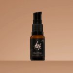 Hej Organic Hej Organic+ glow drops pro rozzáření pleti 14 ml – Sleviste.cz