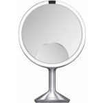 Simplehuman Sensor ST3050 Trio Max Dual LED síťové – Zboží Dáma