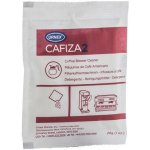 Urnex Cafiza 7 g – Hledejceny.cz