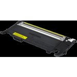 Samsung CLT-Y4072S - originální – Hledejceny.cz