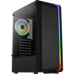 Aerocool Bionic-G v2 TG ACCM-PV34113.11