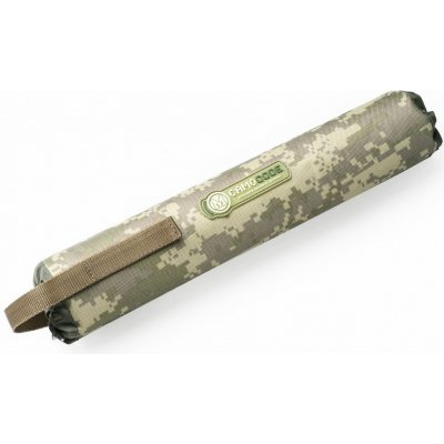 Mivardi Plovák na podběrák CamoCode – Sleviste.cz