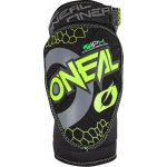 chrániče loktů O´Neal Dirt – Zboží Mobilmania