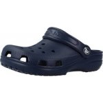 Crocs Classic Clog K tmavomodrá – Hledejceny.cz