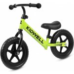 Kidwell Rebel zelené – Zboží Mobilmania