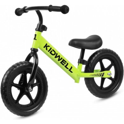 Kidwell Rebel zelené – Zboží Mobilmania