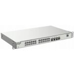 Ruijie Networks Reyee RG-NBS5200-48GT4XS – Hledejceny.cz