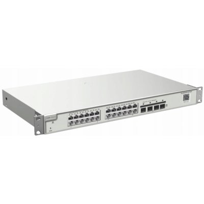 Ruijie Networks Reyee RG-NBS5200-48GT4XS – Hledejceny.cz