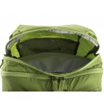 Pinguin Trail 42l zelený – Sleviste.cz