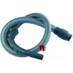 SENCOR SVC682, SVC684, SVC 840, SVC 75xx – Zboží Dáma